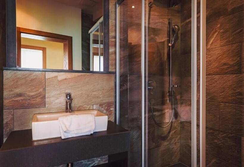 The House Zell Am See