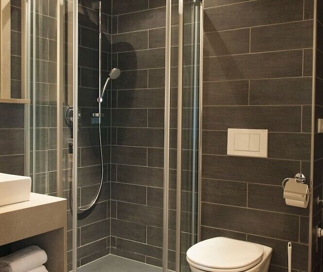 The House Zell Am See