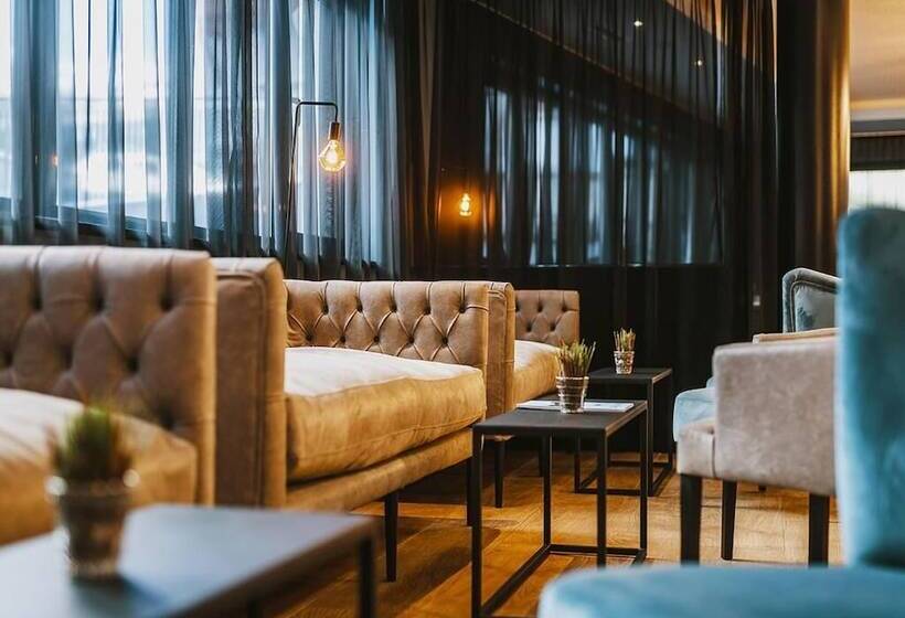 The House Zell Am See