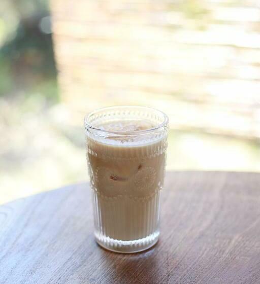 هاستل Mekiki古民家