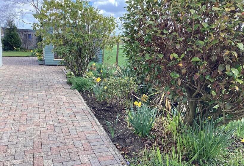 Auchenlea Bed And Breakfast