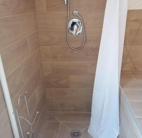 B&b Andemar Rooms