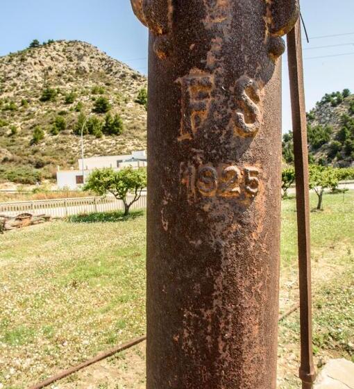 B&b Fermata 106 Da Carolina