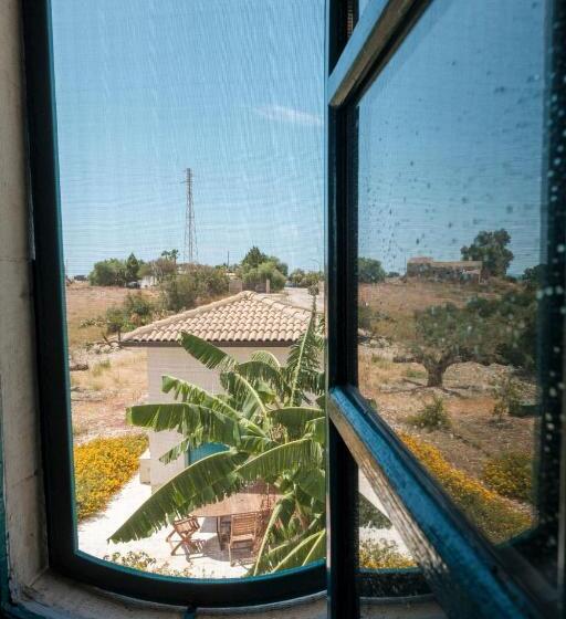 B&b Fermata 106 Da Carolina