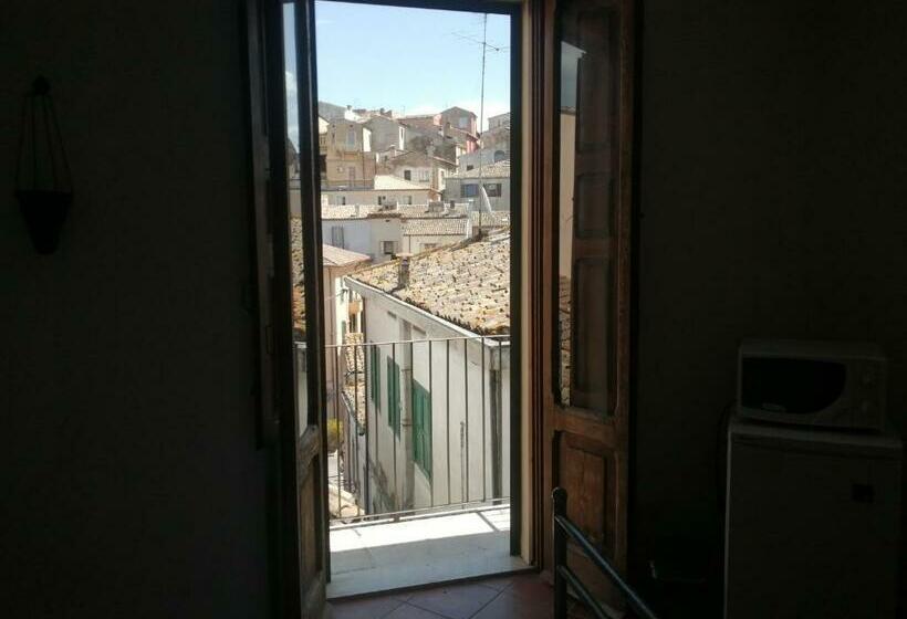 B&b La Giuggiola Lanciano