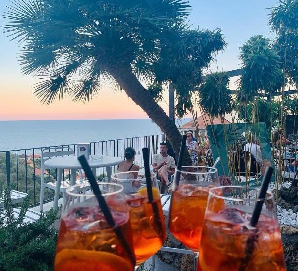 B&b Palazzo Del Duca