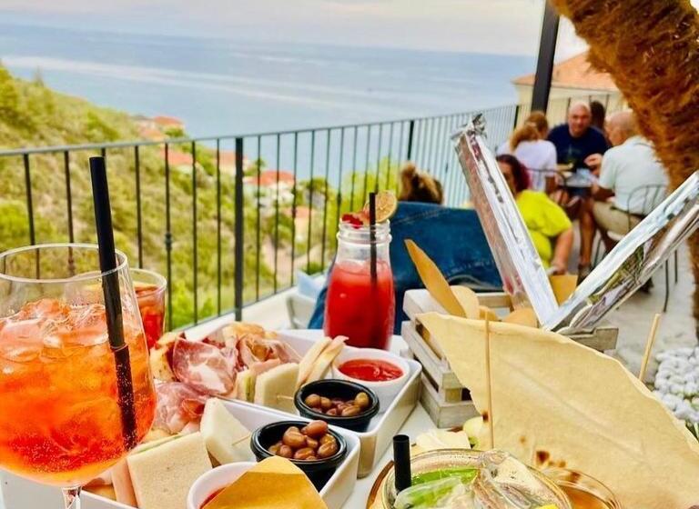 B&b Palazzo Del Duca