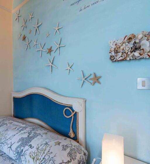 B&b Palazzo Del Duca