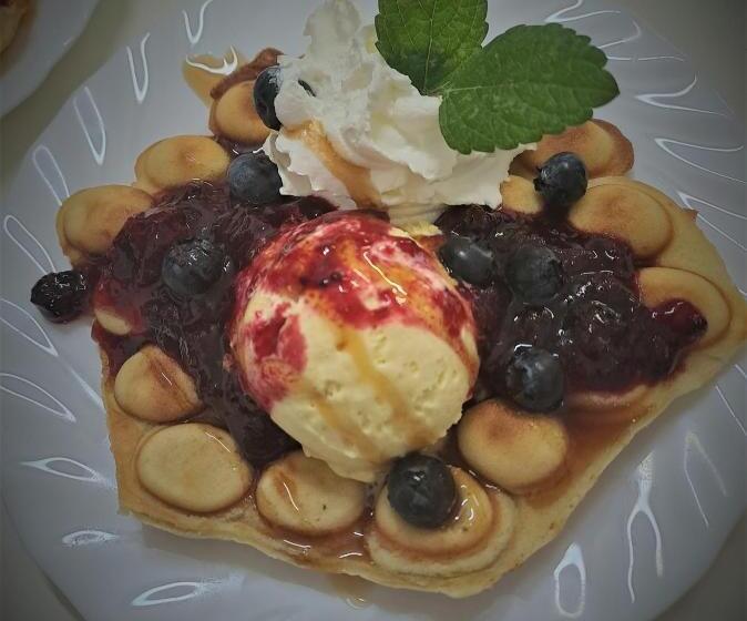 민박 Diókert Vendégház Sopron