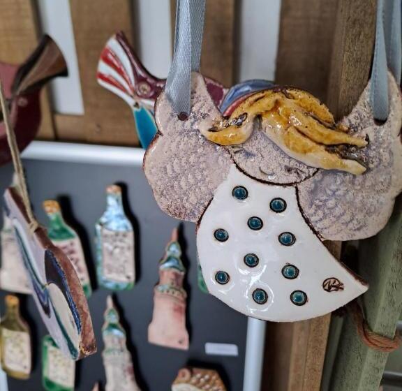 민박 Diókert Vendégház Sopron