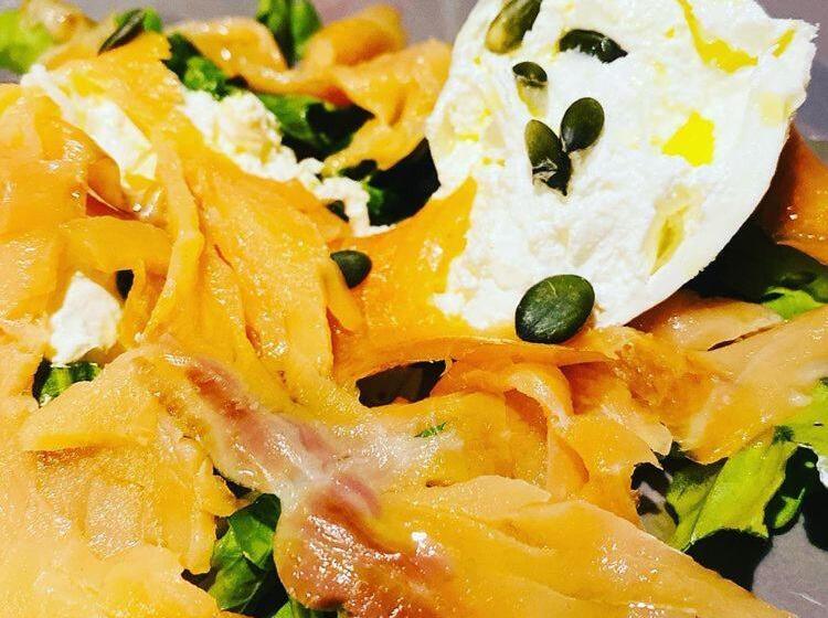 مبيت وإفطار La Casetta Del Cantiniere