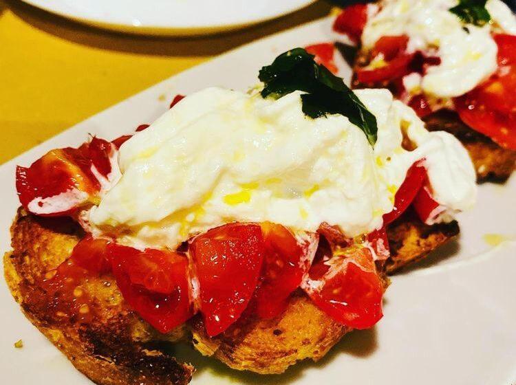 مبيت وإفطار La Casetta Del Cantiniere