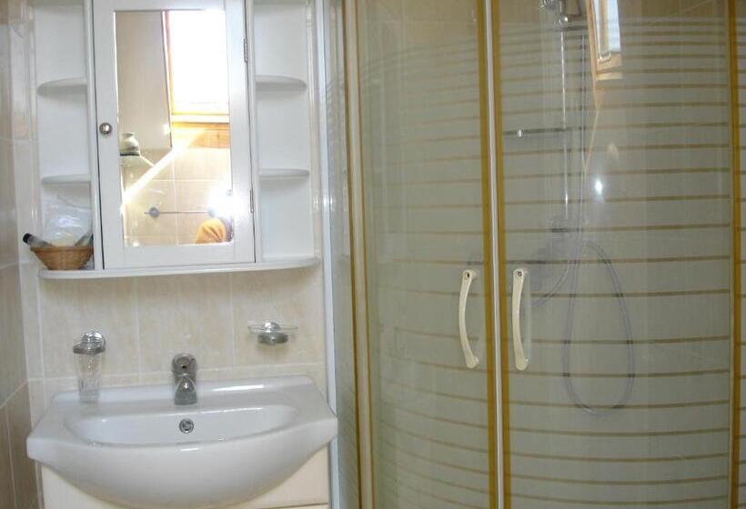 민박 Maison Theresa