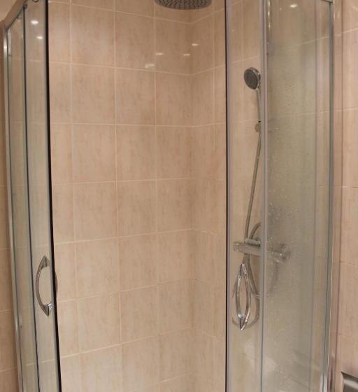 민박 Maison Theresa