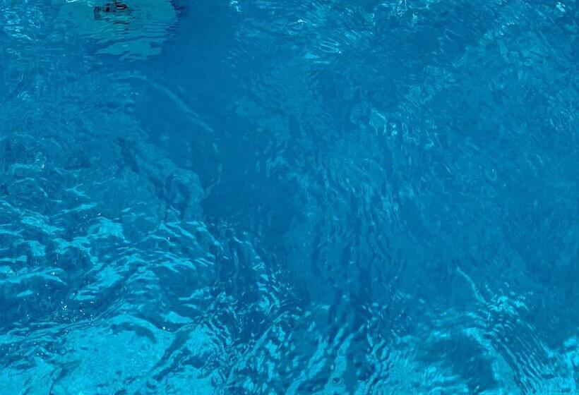 مبيت وإفطار Piazza Fontana Luxury