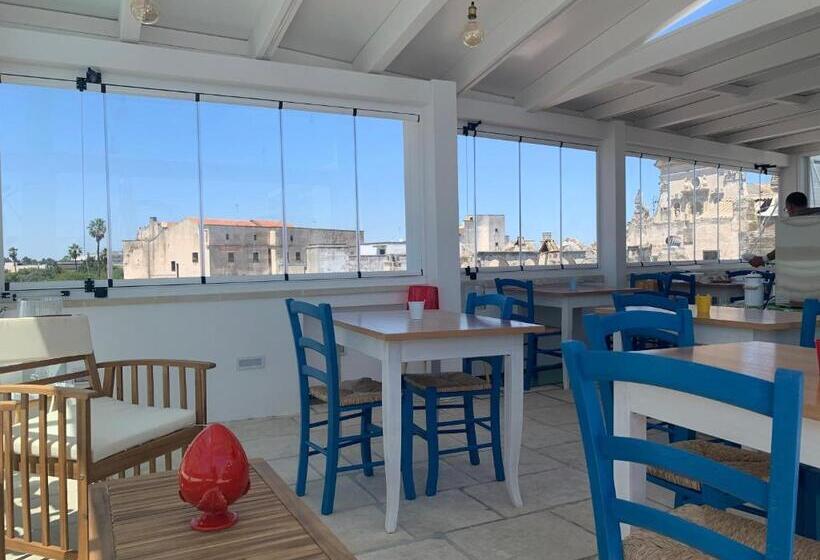 مبيت وإفطار Piazza Fontana Luxury