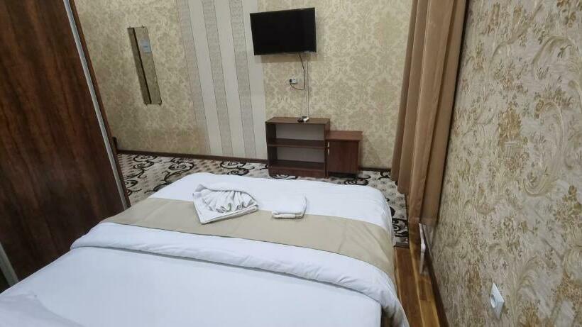 Bed and Breakfast Sun