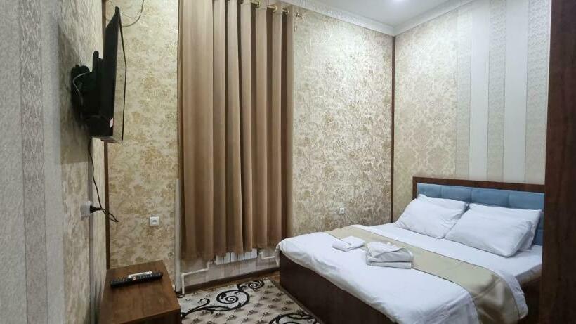 Bed and Breakfast Sun