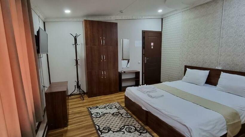 Bed and Breakfast Sun