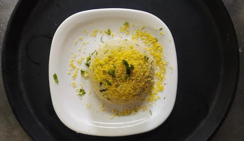 City Palace Hotel होटल सिटी पैलेस