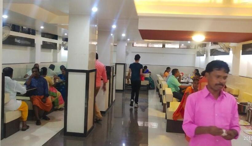 City Palace Hotel होटल सिटी पैलेस