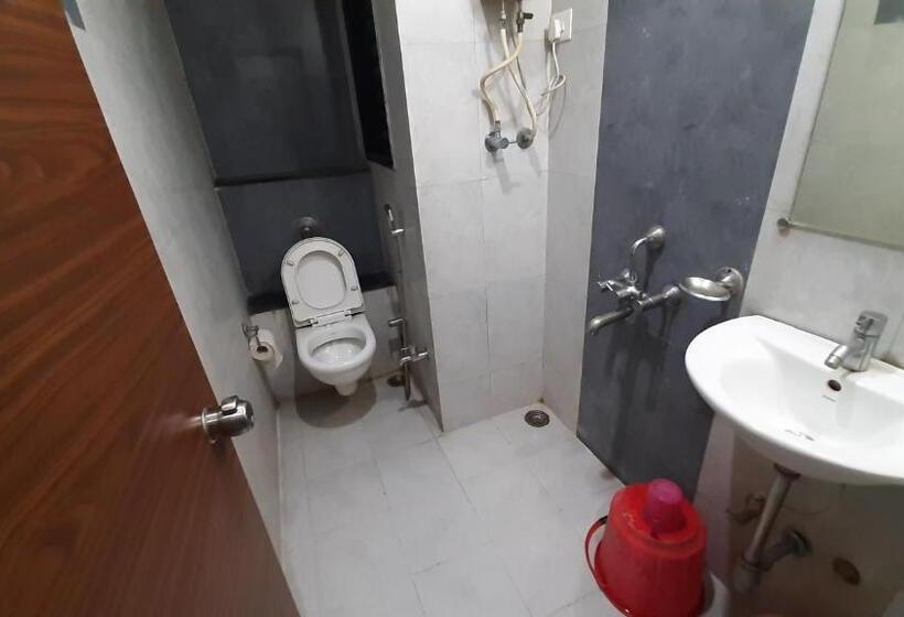 City Palace Hotel होटल सिटी पैलेस