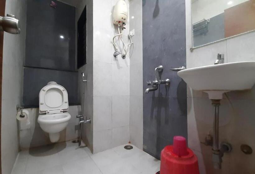 City Palace Hotel होटल सिटी पैलेस