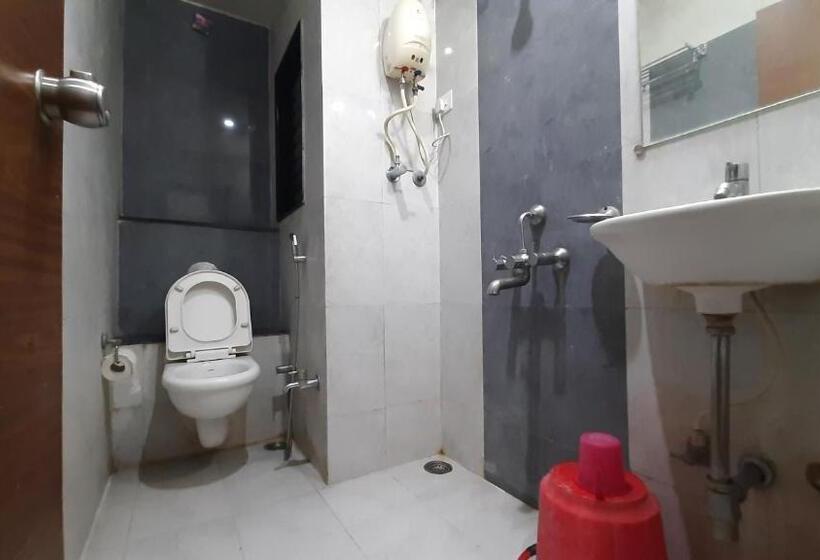 City Palace Hotel होटल सिटी पैलेस