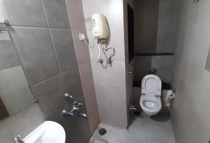 City Palace Hotel होटल सिटी पैलेस