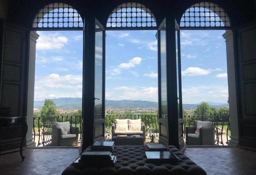 Country B&b Corniola