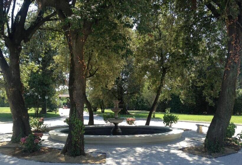 Country B&b Corniola