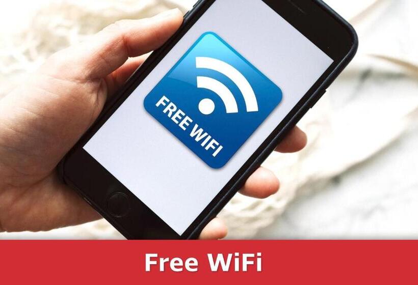 Boutique Hotel First City