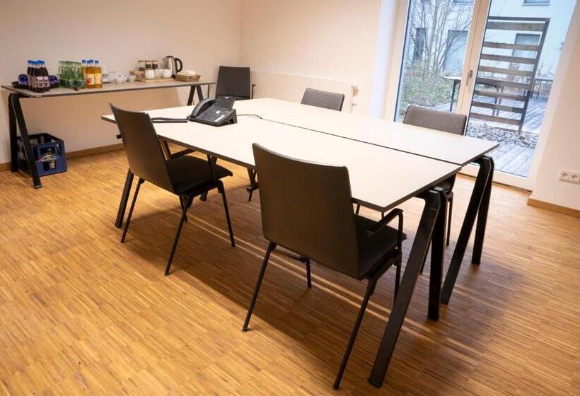 ホテル Cavallestro Deluxe