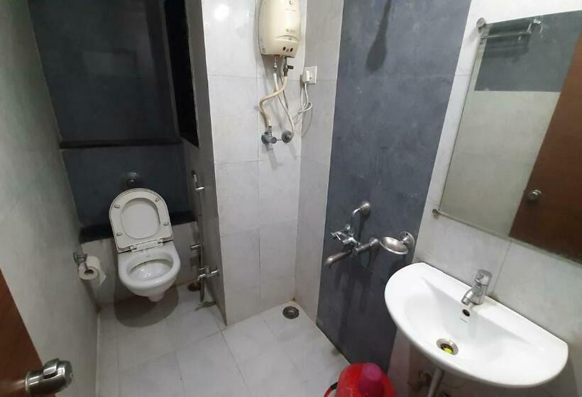 City Palace Hotel होटल सिटी पैलेस