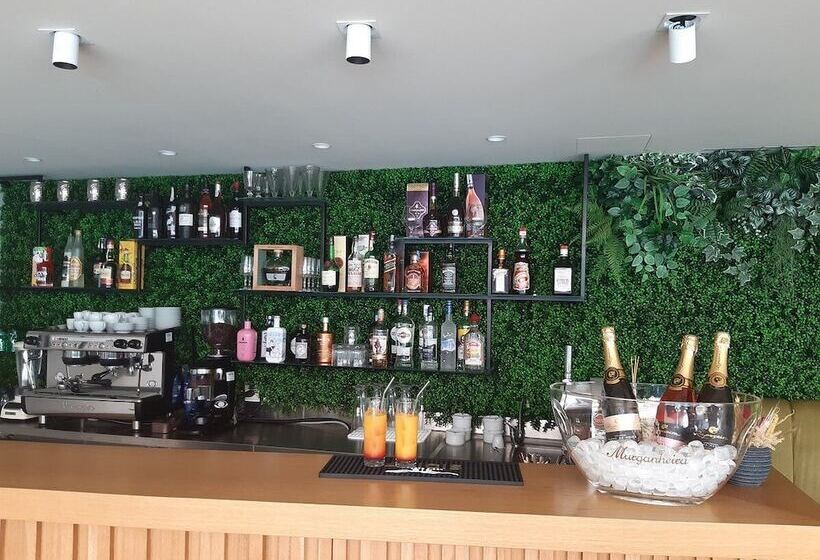 Douro Castelo Signature Hotel & Spa