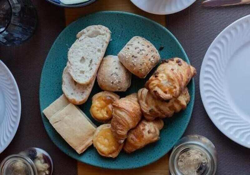 Douro Castelo Signature Hotel & Spa