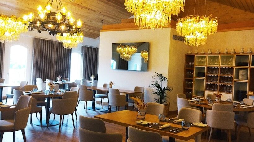 Douro Castelo Signature Hotel & Spa