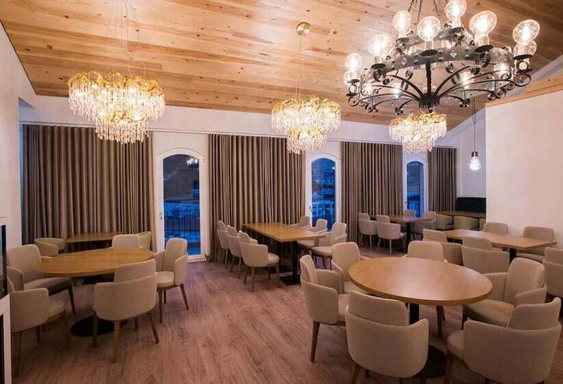 Douro Castelo Signature Hotel & Spa