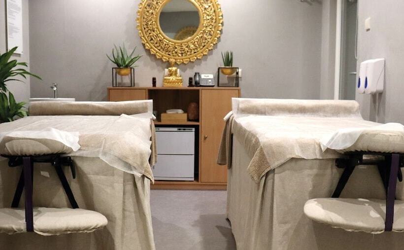 Douro Castelo Signature Hotel & Spa