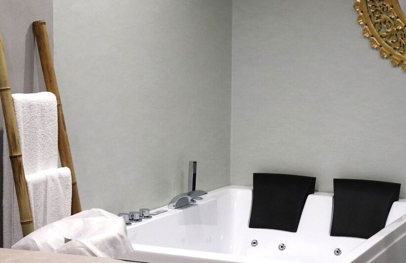 Douro Castelo Signature Hotel & Spa