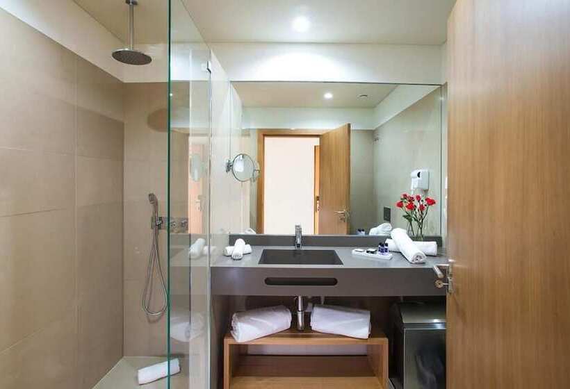 Douro Castelo Signature Hotel & Spa