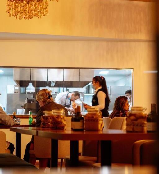 Douro Castelo Signature Hotel & Spa