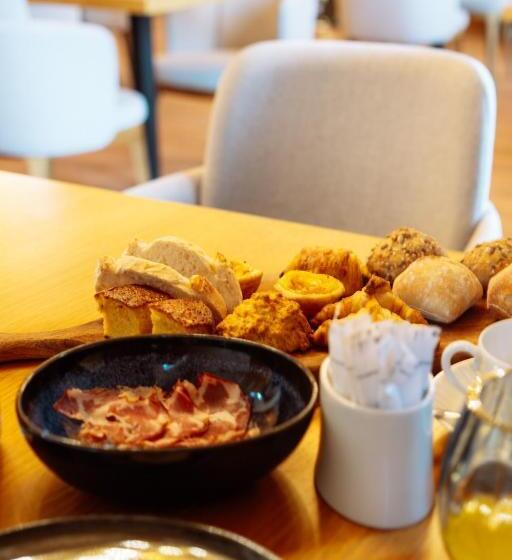 Douro Castelo Signature Hotel & Spa