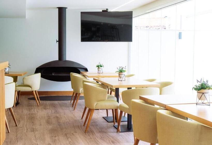 Douro Castelo Signature Hotel & Spa