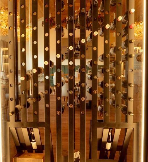 Douro Castelo Signature Hotel & Spa