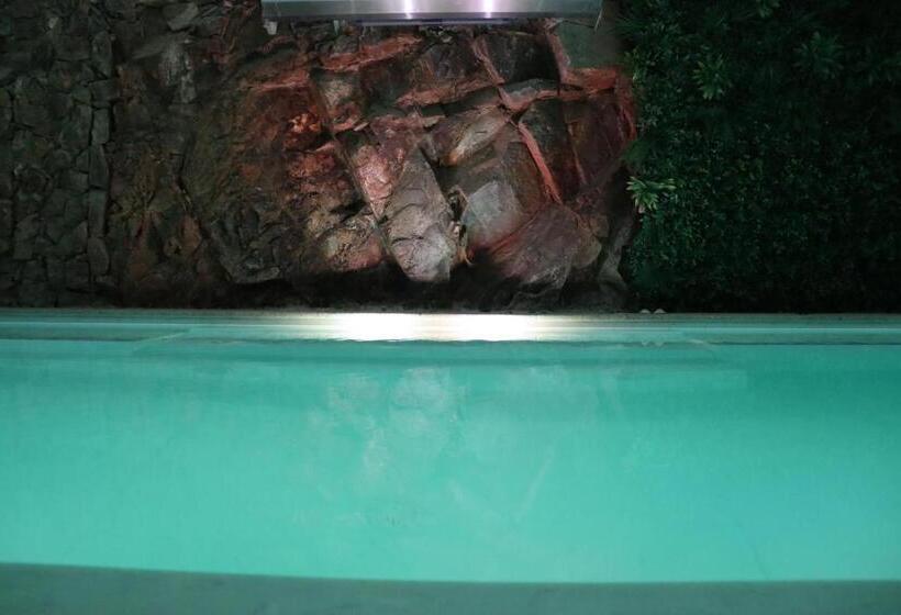 Douro Castelo Signature Hotel & Spa