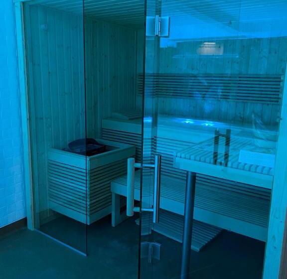 Douro Castelo Signature Hotel & Spa