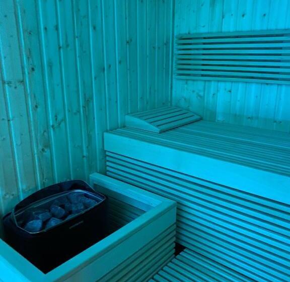 Douro Castelo Signature Hotel & Spa