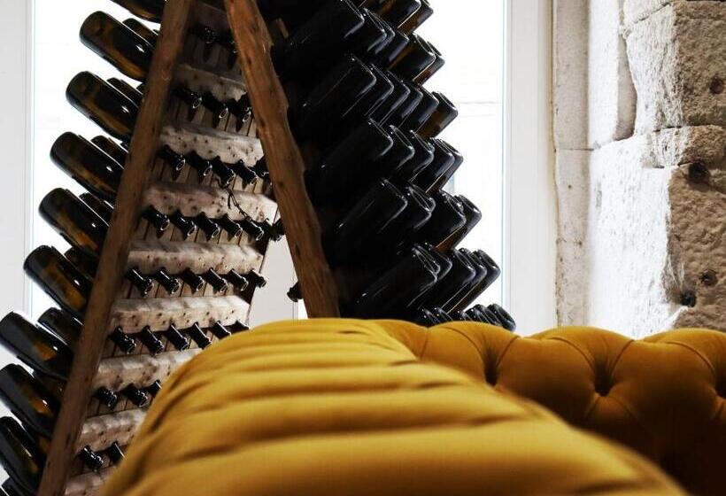 Douro Castelo Signature Hotel & Spa