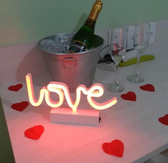 Отель Durma Bem Ltda Epp